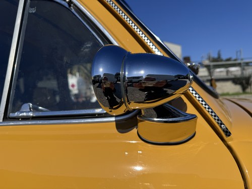 1969 Fiat 500 L 650cc In vendita (immagine 59 di 95)