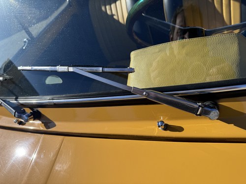 1969 Fiat 500 L 650cc In vendita (immagine 67 di 95)