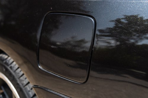 1992 Nissan Z32 300ZX Targa Twin Turbo In vendita (immagine 75 di 136)