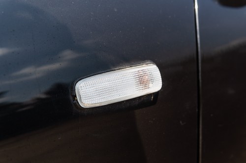 1992 Nissan Z32 300ZX Targa Twin Turbo In vendita (immagine 93 di 136)