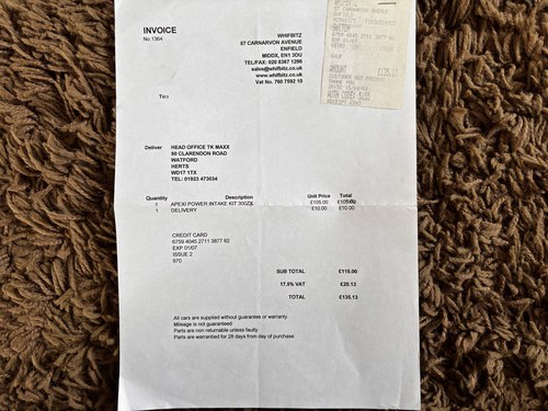 1992 Nissan Z32 300ZX Targa Twin Turbo In vendita (immagine 133 di 136)