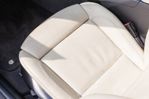 2008 BMW Alpina B3 Coupe In vendita (immagine 33 di 117)