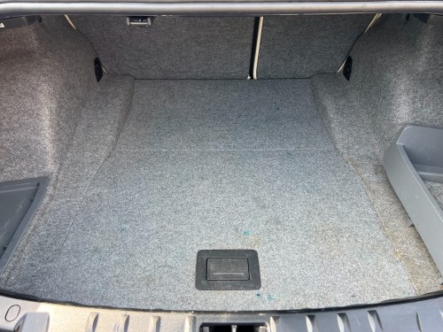 2008 BMW Alpina B3 Coupe In vendita (immagine 62 di 117)