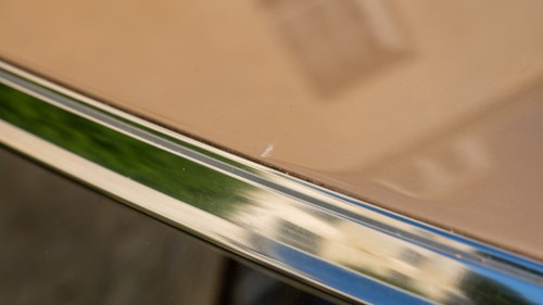 1985 Mercedes-Benz R107 380SL In vendita (immagine 82 di 199)