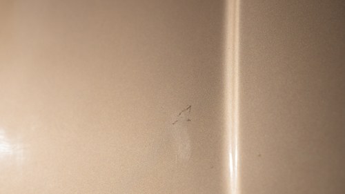 1985 Mercedes-Benz R107 380SL In vendita (immagine 106 di 199)