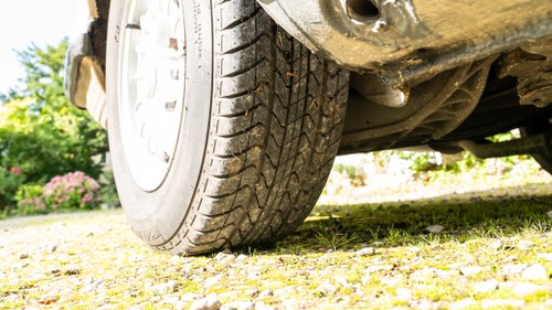 1985 Mercedes-Benz R107 380SL In vendita (immagine 169 di 199)