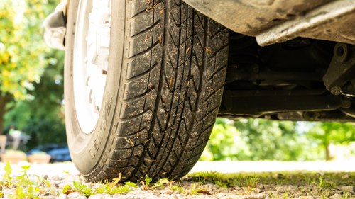 1985 Mercedes-Benz R107 380SL In vendita (immagine 174 di 199)