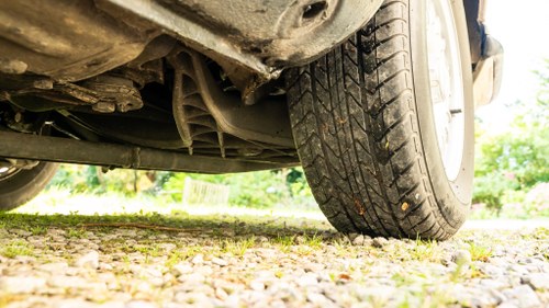 1985 Mercedes-Benz R107 380SL In vendita (immagine 180 di 199)