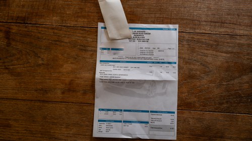 1985 Mercedes-Benz R107 380SL In vendita (immagine 197 di 199)