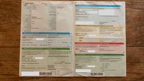 1985 Mercedes-Benz R107 380SL In vendita (immagine 199 di 199)