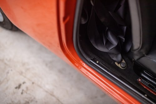 1973 Fiat 500 En venta (imagen 48 de 157)