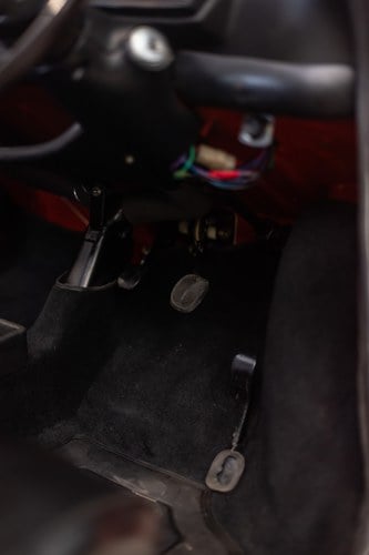 1973 Fiat 500 En venta (imagen 55 de 157)