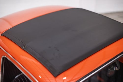 1973 Fiat 500 En venta (imagen 72 de 157)