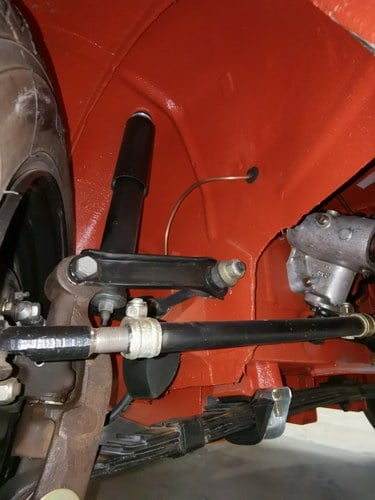 1973 Fiat 500 En venta (imagen 131 de 157)