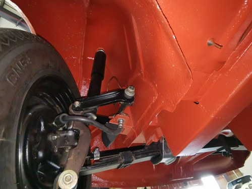 1973 Fiat 500 En venta (imagen 152 de 157)