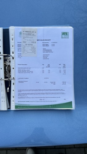 1979 Aston Martin V8 Series 4 ‘Oscar India’ In vendita (immagine 180 di 224)