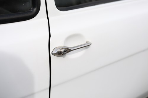 1968 Ford Escort MK1 Ex Race Car zum Verkauf (Bild 44 von 98)