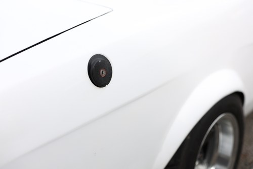 1968 Ford Escort MK1 Ex Race Car zum Verkauf (Bild 52 von 98)