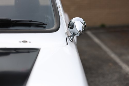 1968 Ford Escort MK1 Ex Race Car zum Verkauf (Bild 56 von 98)