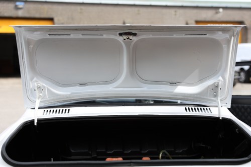 1968 Ford Escort MK1 Ex Race Car zum Verkauf (Bild 43 von 98)