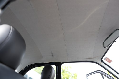 1968 Ford Escort MK1 Ex Race Car zum Verkauf (Bild 30 von 98)