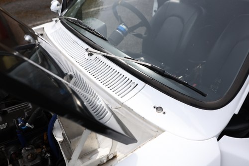 1968 Ford Escort MK1 Ex Race Car zum Verkauf (Bild 82 von 98)