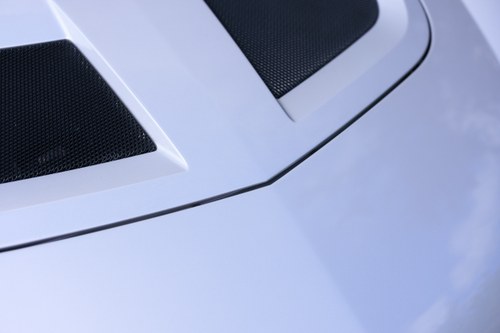 2003 Vauxhall VX220 Turbo In vendita (immagine 96 di 198)