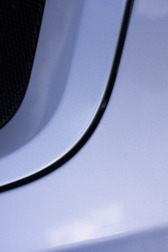 2003 Vauxhall VX220 Turbo In vendita (immagine 103 di 198)