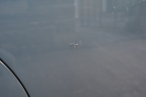 1961 Jaguar Mark 2 2.4 In vendita (immagine 126 di 144)