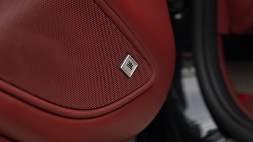 2013 Ferrari F12 Berlinetta F2X Longtail by Onyx En venta (imagen 68 de 147)