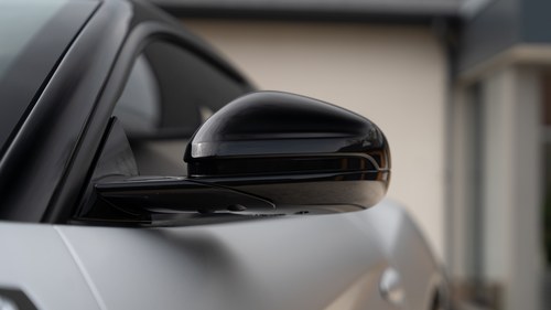 2013 Ferrari F12 Berlinetta F2X Longtail by Onyx En venta (imagen 116 de 147)