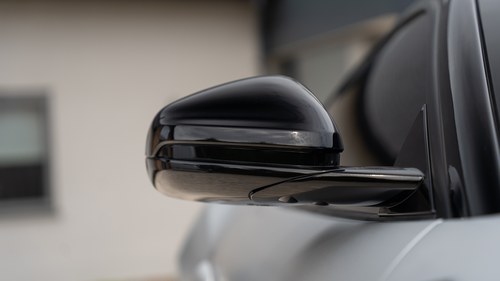 2013 Ferrari F12 Berlinetta F2X Longtail by Onyx En venta (imagen 119 de 147)