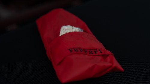 2013 Ferrari F12 Berlinetta F2X Longtail by Onyx En venta (imagen 143 de 147)