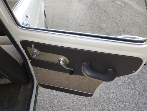 1960 Alfa Romeo Giulietta Ti For Sale (picture 40 of 84)