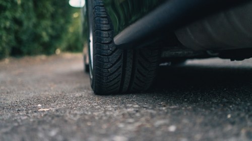 1998 BMW E39 M5 Alex Roy Team Polizei 144 UK/European Event Car à vendre (picture 121 of 139)