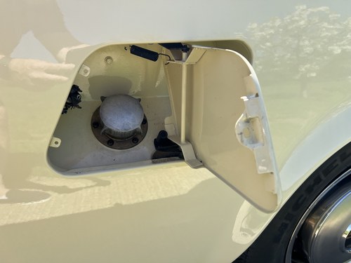 1976 Rolls-Royce Silver Wraith II à vendre (picture 71 of 192)