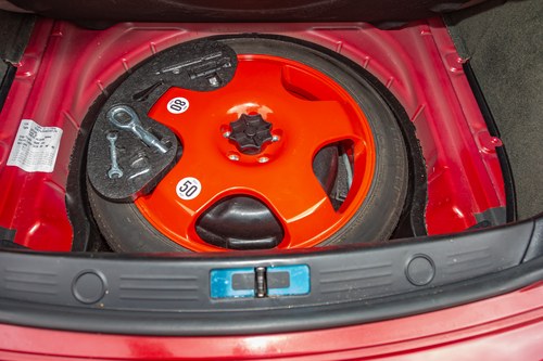 2008 Bentley Continental GT Speed For Sale (picture 98 of 204)