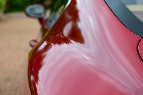 2008 Bentley Continental GT Speed For Sale (picture 120 of 204)