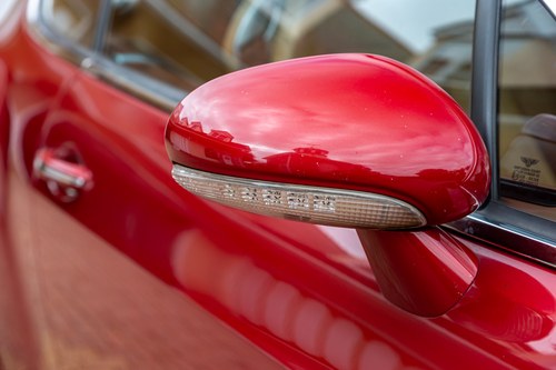 2008 Bentley Continental GT Speed For Sale (picture 107 of 204)