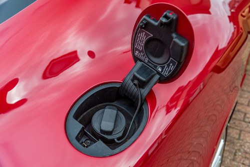 2008 Bentley Continental GT Speed For Sale (picture 137 of 204)