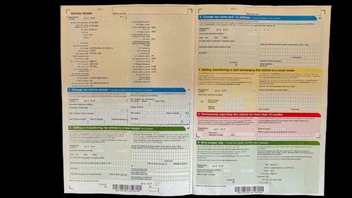 2008 Bentley Continental GT Speed For Sale (picture 182 of 204)