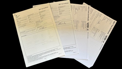 2008 Bentley Continental GT Speed For Sale (picture 186 of 204)