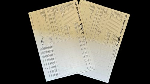 2008 Bentley Continental GT Speed For Sale (picture 187 of 204)