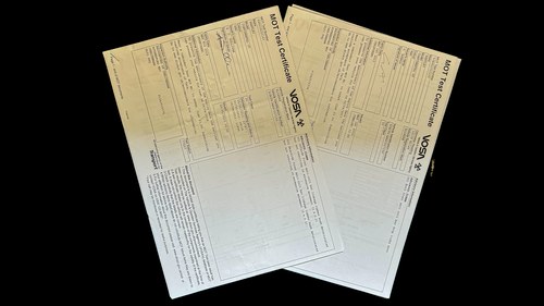 2008 Bentley Continental GT Speed For Sale (picture 188 of 204)