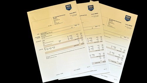 2008 Bentley Continental GT Speed For Sale (picture 190 of 204)