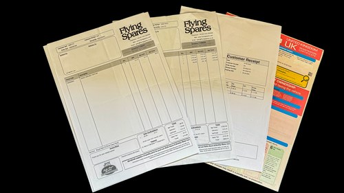 2008 Bentley Continental GT Speed For Sale (picture 192 of 204)