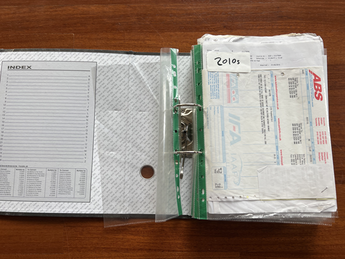 1960 Austin Healey ‘Frogeye’ Sprite à vendre (picture 65 of 67)