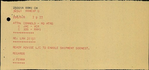 1976 Rolls-Royce Silver Wraith II à vendre (picture 117 of 192)