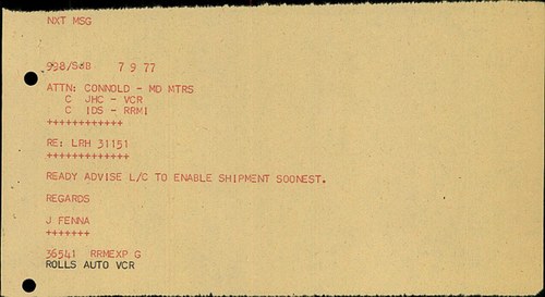 1976 Rolls-Royce Silver Wraith II à vendre (picture 118 of 192)