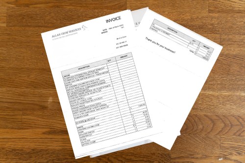 1955 Land Rover Series I 86" For Sale (picture 107 of 109)